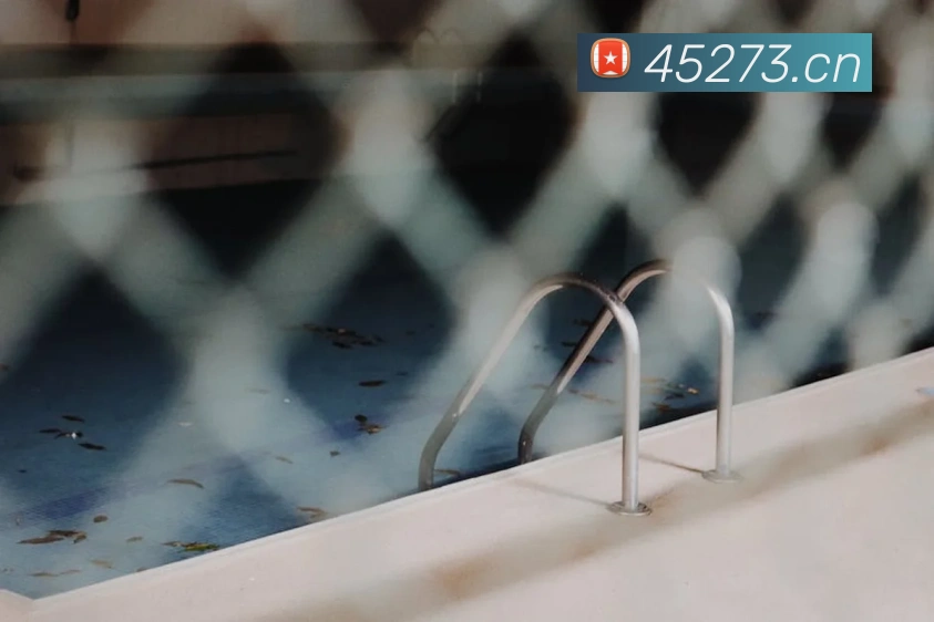 易倍emc中文官网发展历程