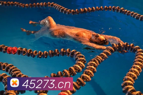 优酷官宣世界杯直播方案：哪些内容免费？付费会员有何特权？